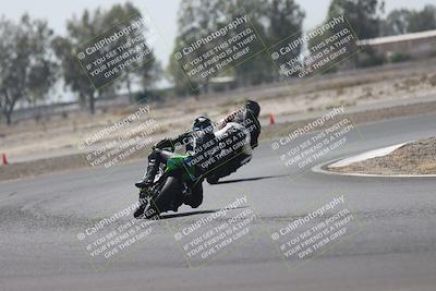 media/Jul-13-2025-Pacific Track Time (Sun) [[819660bca7]]/C Group/1140am (Pit lane and Turn 1)/